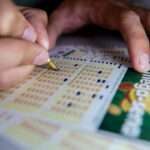 Duas apostas do DF acertam a quina na Mega-Sena e levam bolada