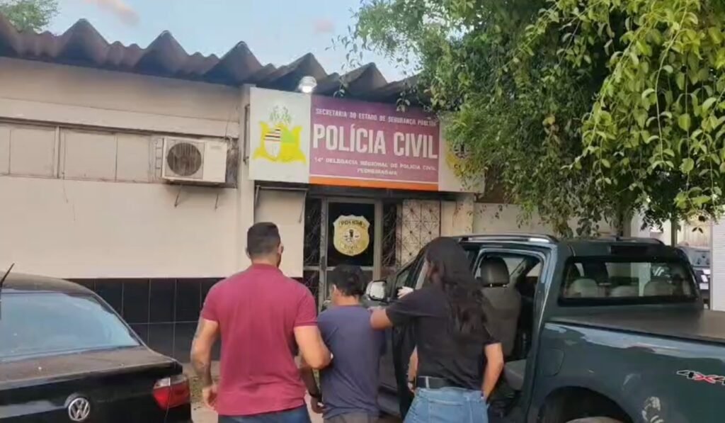 Em coma após empurrão, morre homem que bateu cabeça em mesa na casa de amigo