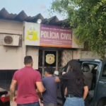 Em coma após empurrão, morre homem que bateu cabeça em mesa na casa de amigo