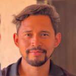 Esposa atualiza estado de motorista de app esfaqueado por passageiro