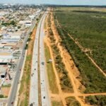 Estrutural passa por inspeção técnica para preservar durabilidade