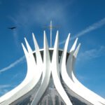 Festa de N. Srª Aparecida: assista às festividades desta sexta (10/10)