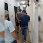 Foragido há 13 anos, homicida de Alagoas é preso no Distrito Federal