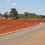 GDF investe R$ 28,8 milhões para melhorar acesso entre Cidade do Automóvel e SMU