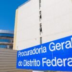 GDF lança oportunidade para quitar ICMS com abatimentos e parcelamentos