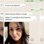 Golpista desviou R$ 147 mil de asilo e torrou com harmonização facial