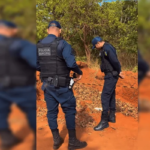 Identificado homem encontrado morto em estrada no Entorno; veja quem é