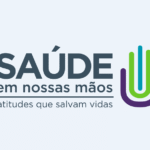 IgesDF avança em projeto nacional para reduzir infecções em UTIs