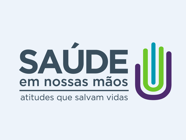 IgesDF avança em projeto nacional para reduzir infecções em UTIs