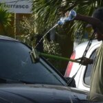 Infância roubada: 12 mil crianças são vítimas de trabalho infantil no DF