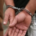 Jovem fica 24h preso no DF por crime cometido pelo irmão, no Maranhão