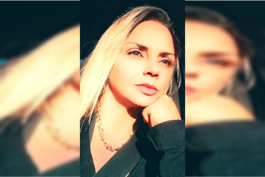 Juiz ameniza pena de assassino de Thalita Berquó e usa argumento de "violenta emoção"