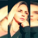 Juiz ameniza pena de assassino de Thalita Berquó e usa argumento de "violenta emoção"