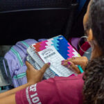 MEC não entrega provas e desorganiza calendário de escolas do DF