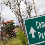 MP deflagra operação contra membros do PCC em presídios do DF e GO