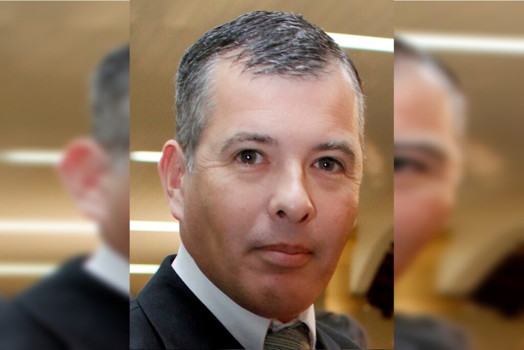 MPDFT denuncia suspeito de matar policial penal e pede indenização