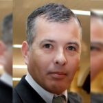 MPDFT denuncia suspeito de matar policial penal e pede indenização