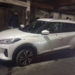 Mãe e filha são fuziladas com mais de 20 tiros dentro de carro no RJ