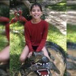 “Mamãe, eu não aguento mais”. Criança morre de apendicite no Entorno