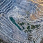 Mineração na Fercal entra em pauta em audiência pública