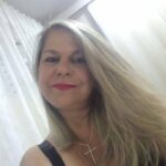 Morre mulher atacada por companheiro com golpes de picareta na cabeça