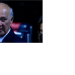 Nem a igreja o absolve: o peso do passado de Arruda em nova tentativa de retorno