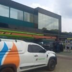 Neoenergia remove irregularidades de supermercado após 38 notificações