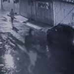 PM prende 2º suspeito de participar da morte de policial penal no DF