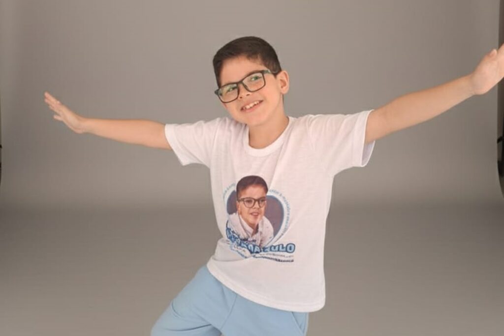 Pacientes aguardam decisão da Anvisa para tratamento de doença mortal