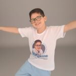 Pacientes aguardam decisão da Anvisa para tratamento de doença mortal