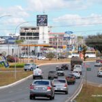 Plano de intervenção do SIA é aprovado e promete modernizar a região