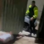 Preso após furar blitz cometeu infrações gravíssimas e pagou fiança