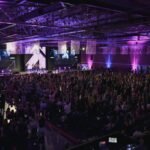 Projeto quer vetar manifestação partidária de artistas em eventos com recursos públicos