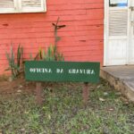 Quatro meses após ser desalojado, projeto social segue parado no DF