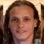 Quem é "Loirinho do CV", ladrão de picape usada para empilhar corpos