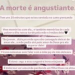 Quem era a jovem que gritou “eu te amo” antes de morrer com o namorado