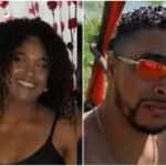 Quem era o casal que morreu no acidente com 7 vítimas da mesma família