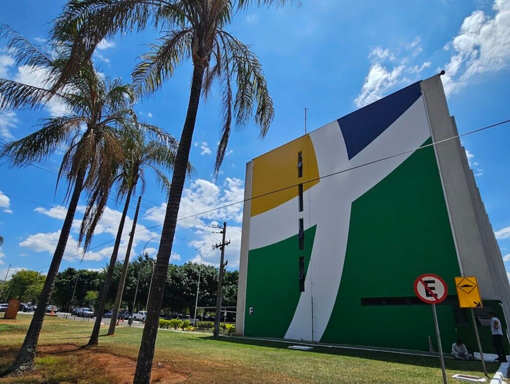 Recanto das Emas vai ganhar infraestrutura moderna com novo projeto da Terracap