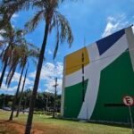 Recanto das Emas vai ganhar infraestrutura moderna com novo projeto da Terracap
