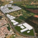 Residencial Sobradinho é aprovado e marca novo avanço na habitação popular do DF