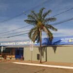 Restaurantes comunitários voltam a funcionar e reforçam segurança alimentar no DF