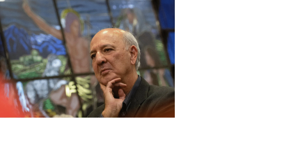 STJ confirma condenação e inelegibilidade de José Roberto Arruda — o passado que insiste em voltar