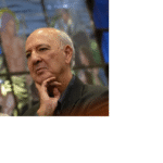 STJ confirma condenação e inelegibilidade de José Roberto Arruda — o passado que insiste em voltar