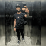 Saiba quem é o homem morto esfaqueado em feira após defender o pai