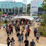 Seleção temporária de professores movimenta o DF