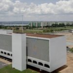 Semana cultural agita Brasília com atividades gratuitas para toda a família