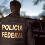 Serviço militar passa a contar para aposentadoria de delegados da PF