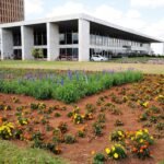 Servidores do DF ganham “feriadão” com mudança de ponto facultativo