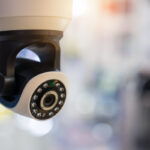 Sinpro-DF diz que vai entrar na Justiça contra câmeras em sala de aula