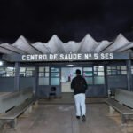 UBSs do DF oferecem horários estendidos para ampliar acesso à saúde